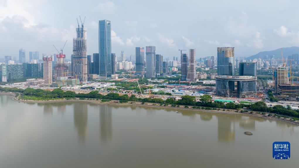 悠悠捕鱼游戏中心